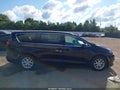 2017 Chrysler Pacifica — photo 13 of 17 | VIN 2C4RC1CG3HR532230