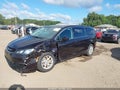 2017 Chrysler Pacifica — photo 2 of 17 | VIN 2C4RC1CG3HR532230
