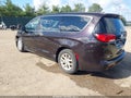 2017 Chrysler Pacifica — photo 3 of 17 | VIN 2C4RC1CG3HR532230