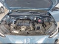 2024 Honda HR-V — photo 10 of 16 | VIN 3CZRZ1H59RM741643