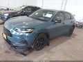 2024 Honda HR-V — photo 2 of 16 | VIN 3CZRZ1H59RM741643