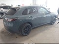 2024 Honda HR-V — photo 4 of 16 | VIN 3CZRZ1H59RM741643