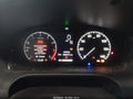 2024 Honda HR-V — photo 7 of 16 | VIN 3CZRZ1H59RM741643