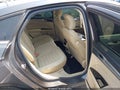 2016 Ford Fusion — photo 8 of 17 | VIN 3FA6P0H70GR246568