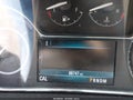 2015 Buick Regal — photo 12 of 12 | VIN 2G4GN5EX1F9193840