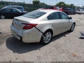 2015 Buick Regal — photo 4 of 12 | VIN 2G4GN5EX1F9193840