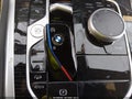 2024 BMW X6 — photo 11 of 16 | VIN 5UX33EX03R9T50446