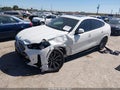 2024 BMW X6 — photo 2 of 16 | VIN 5UX33EX03R9T50446