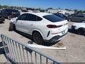 2024 BMW X6 — photo 3 of 16 | VIN 5UX33EX03R9T50446