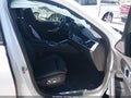 2024 BMW X6 — photo 5 of 16 | VIN 5UX33EX03R9T50446