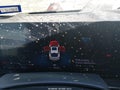 2024 BMW X6 — photo 7 of 16 | VIN 5UX33EX03R9T50446