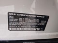 2024 BMW X6 — photo 9 of 16 | VIN 5UX33EX03R9T50446