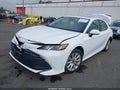 2019 Toyota Camry — photo 2 of 17 | VIN 4T1B11HK9KU783120
