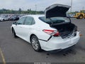 2019 Toyota Camry — photo 3 of 17 | VIN 4T1B11HK9KU783120