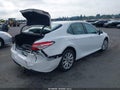 2019 Toyota Camry — photo 4 of 17 | VIN 4T1B11HK9KU783120