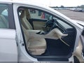 2019 Toyota Camry — photo 5 of 17 | VIN 4T1B11HK9KU783120