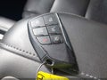 2022 Chevrolet Suburban — photo 11 of 16 | VIN 1GNSKDKD9NR252530