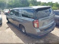 2022 Chevrolet Suburban — photo 3 of 16 | VIN 1GNSKDKD9NR252530