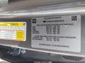 2022 Chevrolet Suburban — photo 9 of 16 | VIN 1GNSKDKD9NR252530
