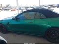 2025 BMW M4 — photo 15 of 17 | VIN WBS43BA01SCT58995