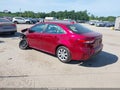 2026 Toyota Corolla — photo 3 of 17 | VIN 5YFB4MDE2TP424638