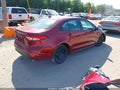 2026 Toyota Corolla — photo 4 of 17 | VIN 5YFB4MDE2TP424638