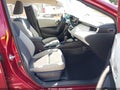 2026 Toyota Corolla — photo 5 of 17 | VIN 5YFB4MDE2TP424638