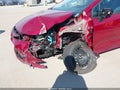 2026 Toyota Corolla — photo 6 of 17 | VIN 5YFB4MDE2TP424638