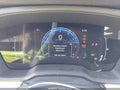2026 Toyota Corolla — photo 7 of 17 | VIN 5YFB4MDE2TP424638