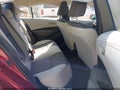 2026 Toyota Corolla — photo 8 of 17 | VIN 5YFB4MDE2TP424638