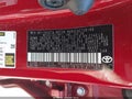 2026 Toyota Corolla — photo 9 of 17 | VIN 5YFB4MDE2TP424638