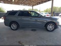 2026 Dodge Durango — photo 13 of 16 | VIN 1C4RDHDG4TC187036
