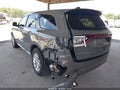 2026 Dodge Durango — photo 3 of 16 | VIN 1C4RDHDG4TC187036