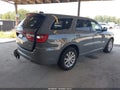 2026 Dodge Durango — photo 4 of 16 | VIN 1C4RDHDG4TC187036