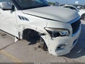 2015 Infiniti QX80 — photo 6 of 17 | VIN JN8AZ2NF8F9571697