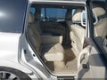 2015 Infiniti QX80 — photo 8 of 17 | VIN JN8AZ2NF8F9571697