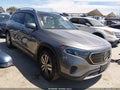 2023 Mercedes-Benz EQB — photo 1 of 17 | VIN W1N9M0KB6PN069341