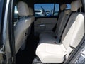 2023 Mercedes-Benz EQB — photo 8 of 17 | VIN W1N9M0KB6PN069341