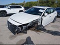 2025 Nissan Altima — photo 2 of 15 | VIN 1N4BL4EW8SN430908