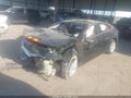 2021 Chevrolet Malibu — photo 2 of 16 | VIN 1G1ZB5STXMF051992