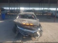 2021 Chevrolet Malibu — photo 12 of 16 | VIN 1G1ZB5STXMF051992