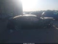 2021 Chevrolet Malibu — photo 13 of 16 | VIN 1G1ZB5STXMF051992