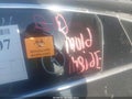 2021 Chevrolet Malibu — photo 15 of 16 | VIN 1G1ZB5STXMF051992