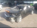 2021 Chevrolet Malibu — photo 6 of 16 | VIN 1G1ZB5STXMF051992