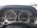 2010 Jeep Wrangler — photo 7 of 16 | VIN 1J4AA2D17AL181883