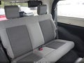 2010 Jeep Wrangler — photo 8 of 16 | VIN 1J4AA2D17AL181883