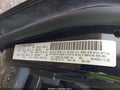 2010 Jeep Wrangler — photo 9 of 16 | VIN 1J4AA2D17AL181883