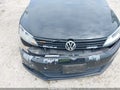 2014 Volkswagen Jetta — photo 6 of 11 | VIN 3VW2K7AJ9EM333107