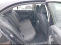 2014 Volkswagen Jetta — photo 8 of 11 | VIN 3VW2K7AJ9EM333107