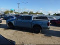 2025 Ford Ranger — photo 14 of 16 | VIN 1FTER4KH0SLE13740